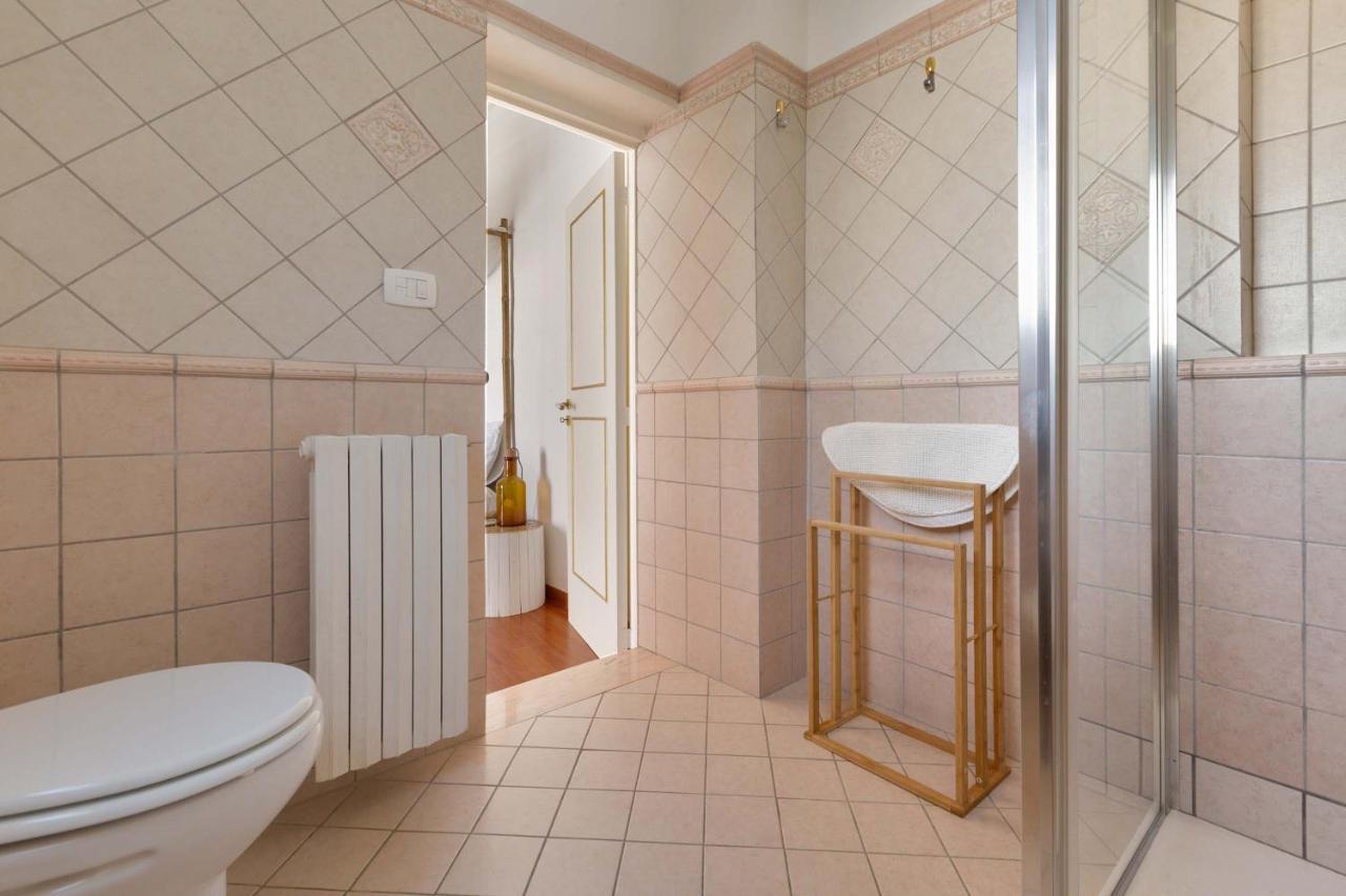 Mimi' Maison By Barbarhouse Lecce Exterior photo